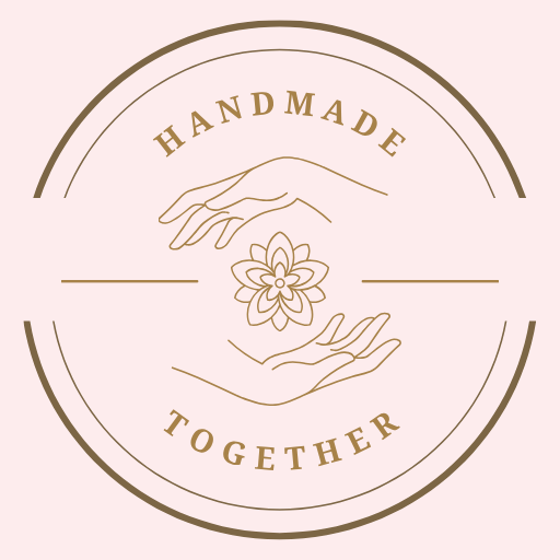 Handmade Together, LLC